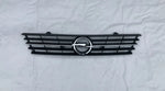 NEU NOS Kühlergrill Frontgrill Kühlergitter Original Opel Sintra