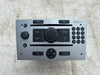 NEU CD Autoradio "DVD 100" Navigation KZ AP Original Opel Corsa D