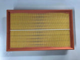 NEU NOS Luftfilter Filterelement Original Speedster Vectra B 1.8 2.0