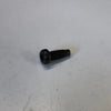 NEU NOS 5x Schraube M8 Vordersitzschiene vorne Original Opel Omega A B Senator B