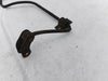 Stabilisator Bügel Klammern hinten Hinterachse Orig Opel Kadett C OHV 12N 12S