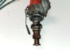 Zündverteiler + Unterdruckdose Bosch JFU4 Original Opel Kadett C 1.2 12N 12S OHV