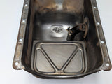 Ölwanne Ölstandssensor Geber Opel Senator B Omega A 2.6L 3L12V C26NE C30LE C30NE