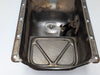 Ölwanne Ölstandssensor Geber Opel Senator B Omega A 2.6L 3L12V C26NE C30LE C30NE