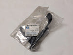 NEU Blende Schanierlager innen links Original Opel Astra G Zafira A