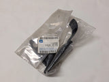 NEU Blende Schanierlager innen links Original Opel Astra G Zafira A