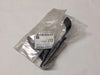 NEU Blende Schanierlager innen links Original Opel Astra G Zafira A