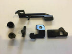 NEU NOS Reparatursatz Sitz Original Opel Corsa B