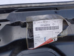 NEU NOS Motorhaube Haube Original Opel Agila A