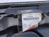 NEU NOS Motorhaube Haube Original Opel Agila A