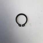 NEU NOS Sicherungsring Hauptwelle Schaltgetriebe Orig Opel Omega A B Senator B