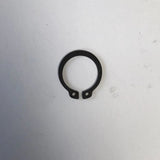 NEU NOS Sicherungsring Hauptwelle Schaltgetriebe Orig Opel Omega A B Senator B