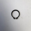 NEU NOS Sicherungsring Hauptwelle Schaltgetriebe Orig Opel Omega A B Senator B