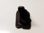 NEU Türgriff innen vorne links Original Opel Corsa B