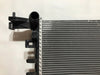 NEU Kühler Motorkühler Wasserkühler Radiator Original Opel Meriva B 1.4 A14XER