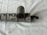 NEU Lenkgetriebe ZX Delphi Original Opel Corsa C RL Rechtslenker
