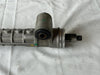 NEU Lenkgetriebe ZX Delphi Original Opel Corsa C RL Rechtslenker