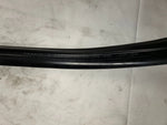 NEU NOS Gummiabdichtung Dachrahmen oben links Original Opel Vectra B Caravan