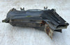 A-Säule Schweller Reparaturblech vorne rechts außen innen Orig Opel Senator B