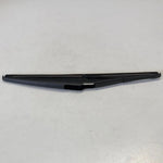 NEU NOS Heckscheibenwischerblatt Heckklappe hinten Original Opel Astra G Caravan