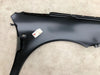 NEU Kotflügel vorne links Van Wezel für Audi A3 8L1 Bj. 96-00