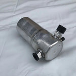 NEU NOS Klimatrockner Klimaanlage Original Opel Omega A Senator B