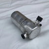 NEU NOS Klimatrockner Klimaanlage Original Opel Omega A Senator B