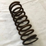 Feder Fahrwerksfeder vorne oder hinten links rechts Original Opel Rekord C Commo