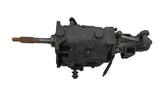 Schaltgetriebe Original Opel CIH 4 Gang Manta Ascona Kadett Rekord GT A B C D E