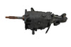 Schaltgetriebe Original Opel CIH 4 Gang Manta Ascona Kadett Rekord GT A B C D E