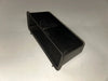 Fach Mittelkonsole Tunnelkonsole oben Original Opel Ascona C 90195218