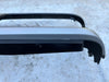 NEU Kühlergrill Frontgrill Kühlergitter Original Isuzu Trooper I UBS