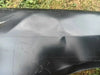 NEU Kotflügel vorne rechts Ford Scorpio Mk1 ohne Loch Seitenblinker 04/85-02/92