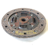 NEU NOS Kupplungsscheibe Original Opel Corsa A Kadett D 1.0 1.2