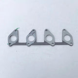 NEU Auspuffkrümmerdichtung Original Opel Omega A B Vectra A B Frontera A 1.8 2.0
