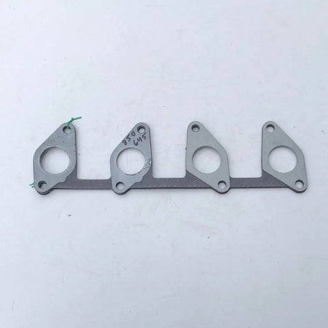 NEU Auspuffkrümmerdichtung Original Opel Omega A B Vectra A B Frontera A 1.8 2.0