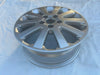 NEU NOS Alufelge 6Jx16H2 ET49 5-Loch KZ UH Original Opel Astra G