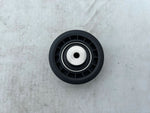 NEU NOS Umlenkrolle Keilriemen Original Opel Omega A Corsa B Senator B Astra F