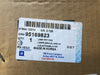 NEU Nebelscheinwerfer vorne rechts Original GM Chevrolet Cruze J300
