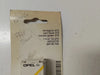 NEU NOS Lackstift Forstgrün 375 Original Opel
