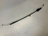 NEU Gaszug Seilzug Bowdenzug Original Opel Ascona B Manta B 16 1.9 2.0 Automatik
