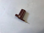 NEU Zündverteilerläufer Finger Original Opel Campo Isuzu Trooper I 2.3