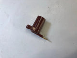 NEU Zündverteilerläufer Finger Original Opel Campo Isuzu Trooper I 2.3