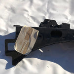 NEU Blech Strebe Radeinbau vorne rechts Original Opel Astra J 5-Türer