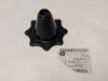NEU Halteschraube Verschluß Ersatzrad Original Opel Astra G H J Corsa A B C D