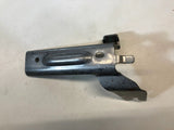 NEU Halter Stütze Katalysator Orig Opel Corsa D E Insignia A Astra J Mokka Adam