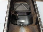 Ölwanne Ölstandssensor Geber Opel Senator B Omega A 2.6L 3L12V C26NE C30LE C30NE