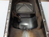 Ölwanne Ölstandssensor Geber Opel Senator B Omega A 2.6L 3L12V C26NE C30LE C30NE