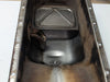 Ölwanne Ölstandssensor Geber Opel Senator B Omega A 2.6L 3L12V C26NE C30LE C30NE
