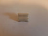 NEU Clip Klammer Scheinwerfer unten Opel Rekord E Commodore C Monza Senator A